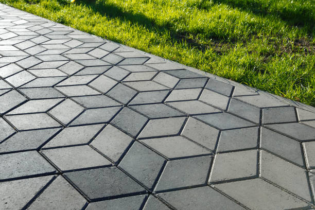 Reasons to Select Us for Your Driveway Paving Requirements in Tower City, PA