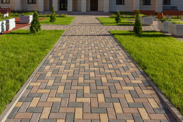 Driveway Repair Near Me in Tower City, PA